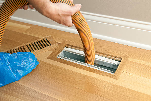 Best Ventilation System Cleaning in Odon, IN